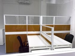 Novelty Bizcentre (D13), Factory #639409101